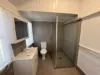 353 Flaxton Drive, Flaxton, Qld 4560-Image