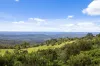 353 Flaxton Drive, Flaxton, Qld 4560-Image