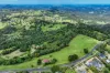 353 Flaxton Drive, Flaxton, Qld 4560-Image
