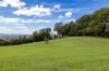353 Flaxton Drive, Flaxton, Qld 4560-Image