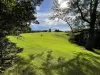 353 Flaxton Drive, Flaxton, Qld 4560-Image