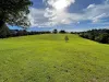 353 Flaxton Drive, Flaxton, Qld 4560-Image