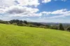 353 Flaxton Drive, Flaxton, Qld 4560-Image