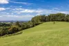 353 Flaxton Drive, Flaxton, Qld 4560-Image