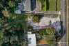 353A Ulster Road, Collingwood Heights, WA 6330-Image