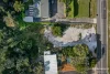 353B Ulster Road, Collingwood Heights, WA 6330-Image