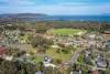 353B Ulster Road, Collingwood Heights, WA 6330-Image