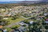 353B Ulster Road, Collingwood Heights, WA 6330-Image