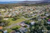 353B Ulster Road, Collingwood Heights, WA 6330-Image