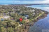 354 Estuary Road, Dawesville, WA 6211-Image