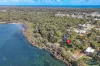 354 Estuary Road, Dawesville, WA 6211-Image