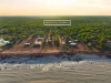356 Mermaid Circuit, Dundee Beach, NT 0840