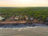 356 Mermaid Circuit, Dundee Beach, NT 0840-Image