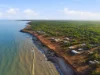 356 Mermaid Circuit, Dundee Beach, NT 0840-Image