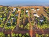 356 Mermaid Circuit, Dundee Beach, NT 0840-Image