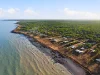 356 Mermaid Circuit, Dundee Beach, NT 0840-Image