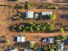 356 Mermaid Circuit, Dundee Beach, NT 0840-Image