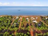 356 Mermaid Circuit, Dundee Beach, NT 0840-Image