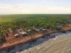 356 Mermaid Circuit, Dundee Beach, NT 0840-Image