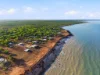356 Mermaid Circuit, Dundee Beach, NT 0840-Image