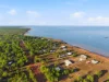 356 Mermaid Circuit, Dundee Beach, NT 0840-Image
