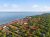356 Mermaid Circuit, Dundee Beach, NT 0840-Image