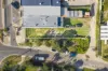 358 Dundas Street, Rye, Vic 3941