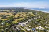 358 Dundas Street, Rye, Vic 3941-Image