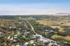 358 Dundas Street, Rye, Vic 3941-Image
