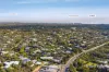 358 Dundas Street, Rye, Vic 3941-Image