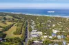 358 Dundas Street, Rye, Vic 3941-Image