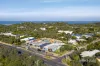 358 Dundas Street, Rye, Vic 3941-Image