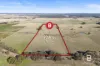359 Sobeys Road, Napoleons, Vic 3352-Image