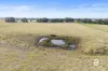 359 Sobeys Road, Napoleons, Vic 3352-Image