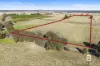 359 Sobeys Road, Napoleons, Vic 3352-Image