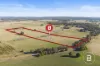 359 Sobeys Road, Napoleons, Vic 3352-Image