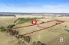 359 Sobeys Road, Napoleons, Vic 3352-Image