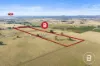 359 Sobeys Road, Napoleons, Vic 3352-Image
