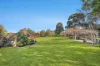 35a Brigadoon Drive, Bundanoon, NSW 2578