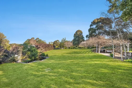 35a Brigadoon Drive, Bundanoon, NSW 2578