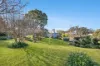 35a Brigadoon Drive, Bundanoon, NSW 2578-Image