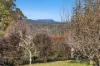 35a Brigadoon Drive, Bundanoon, NSW 2578-Image