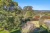 35a Brigadoon Drive, Bundanoon, NSW 2578-Image