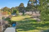 35a Brigadoon Drive, Bundanoon, NSW 2578-Image