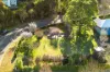 35a Brigadoon Drive, Bundanoon, NSW 2578-Image