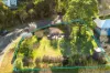 35a Brigadoon Drive, Bundanoon, NSW 2578-Image