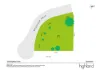 35a Brigadoon Drive, Bundanoon, NSW 2578-Floorplan