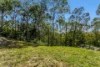 35a Queens Avenue, Avalon Beach, NSW 2107