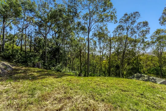35a Queens Avenue, Avalon Beach, NSW 2107