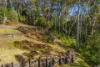 35a Queens Avenue, Avalon Beach, NSW 2107-Image